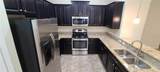 20546 Grand Vista Lane - Photo 4