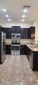 20546 Grand Vista Lane - Photo 5