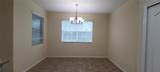20546 Grand Vista Lane - Photo 6