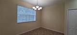 20546 Grand Vista Lane - Photo 7
