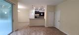 20546 Grand Vista Lane - Photo 8