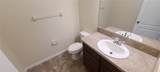20546 Grand Vista Lane - Photo 9