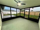 3314 Trask Drive - Photo 10