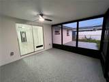 3314 Trask Drive - Photo 11