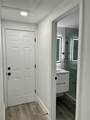 3314 Trask Drive - Photo 12