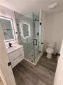 3314 Trask Drive - Photo 13