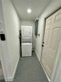 3314 Trask Drive - Photo 16