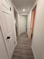 3314 Trask Drive - Photo 17