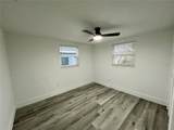 3314 Trask Drive - Photo 18