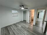 3314 Trask Drive - Photo 19