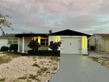 3314 Trask Drive - Photo 2