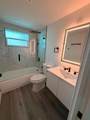 3314 Trask Drive - Photo 20