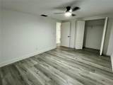3314 Trask Drive - Photo 22