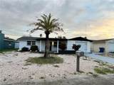 3314 Trask Drive - Photo 3