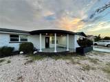 3314 Trask Drive - Photo 4