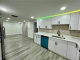 3314 Trask Drive - Photo 8