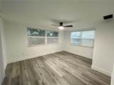 3314 Trask Drive - Photo 9