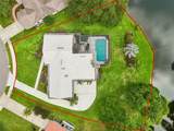 2364 Violet Pl - Photo 3