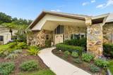 2364 Violet Pl - Photo 4