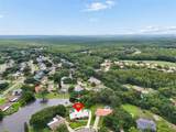 2364 Violet Pl - Photo 40