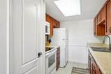 8911 Blind Pass Road - Photo 13