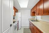 8911 Blind Pass Road - Photo 14