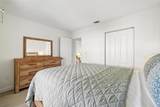 8911 Blind Pass Road - Photo 19