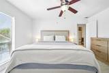 8911 Blind Pass Road - Photo 26