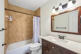 8911 Blind Pass Road - Photo 30