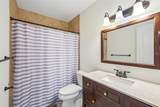 8911 Blind Pass Road - Photo 31