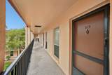 8911 Blind Pass Road - Photo 4