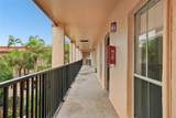 8911 Blind Pass Road - Photo 46