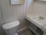2609 4TH Street - Photo 10