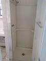 2609 4TH Street - Photo 11