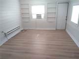 2609 4TH Street - Photo 2