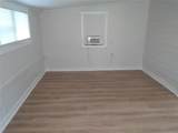 2609 4TH Street - Photo 3