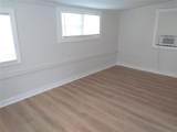 2609 4TH Street - Photo 4
