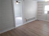 2609 4TH Street - Photo 5