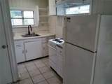 2609 4TH Street - Photo 6