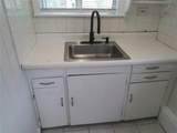 2609 4TH Street - Photo 7