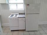 2609 4TH Street - Photo 8