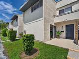 1131 Longfellow Road - Photo 1