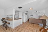 1131 Longfellow Road - Photo 10