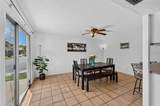 1131 Longfellow Road - Photo 11