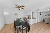 1131 Longfellow Road - Photo 12