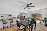 1131 Longfellow Road - Photo 13