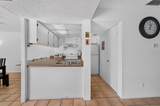 1131 Longfellow Road - Photo 14