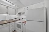 1131 Longfellow Road - Photo 15
