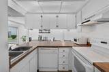 1131 Longfellow Road - Photo 16