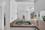1131 Longfellow Road - Photo 17